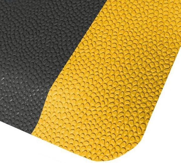 Immagine prodotto ETM Soft-Tritt (60 x 300 cm)