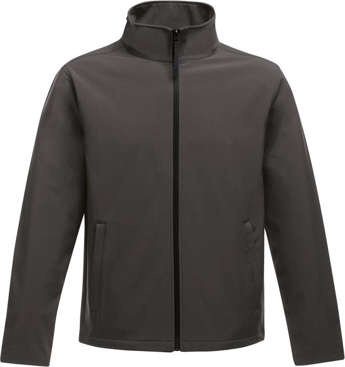 Grigio scuro/nero