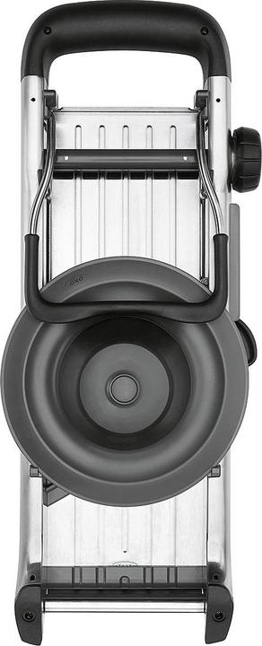 Image du produit OXO Chef Mandoline