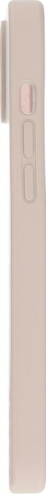 Immagine prodotto Mobiparts Cover posteriore in silicone rosa Apple iPhone 14 Plus (Apple iPhone 14 Plus)