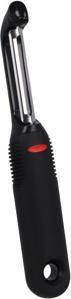 Produktbild OXO Soft Works Schäler