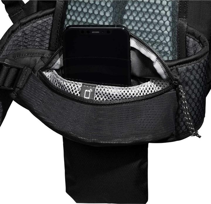 Produktbild Mammut Lithium 25 (25 l)