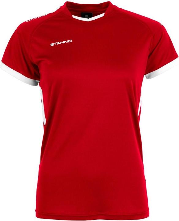 Image du produit Stanno First Shirt Ladies (XL)