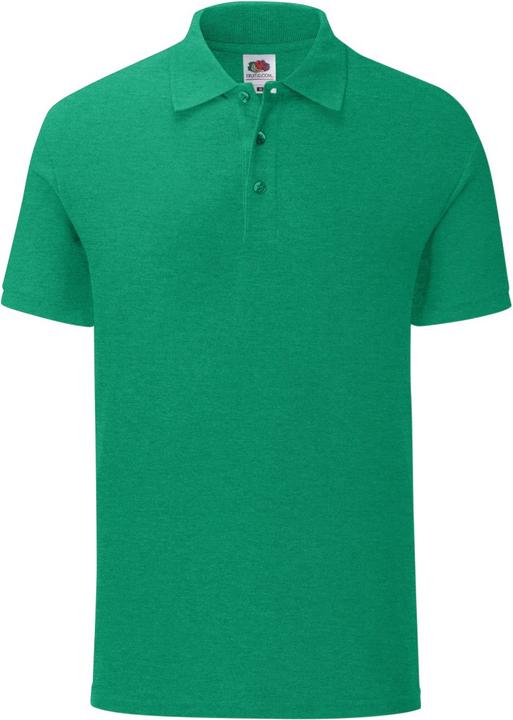 Produktbild Fruit of the Loom UTRW6516 P (XXL)