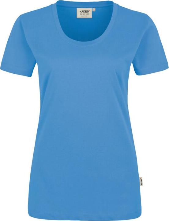 blu malibù