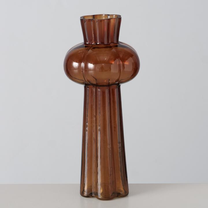 Actual product image Boltze Home Mahoni (1 x, 25 x 25 x 25 cm)
