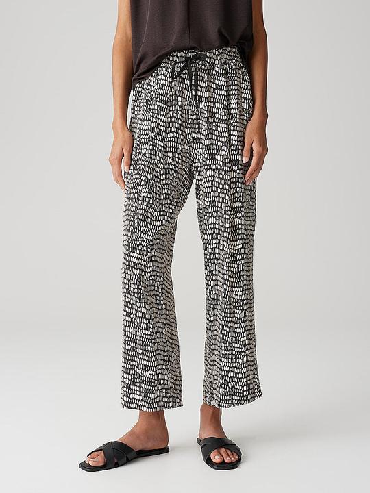 Produktbild Opus Culotte MAROU SPLASH (34)
