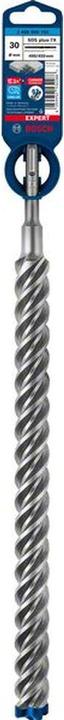 Immagine prodotto Bosch Professional Zubehör Esperto SDS Plus-7X (30,0 mm)