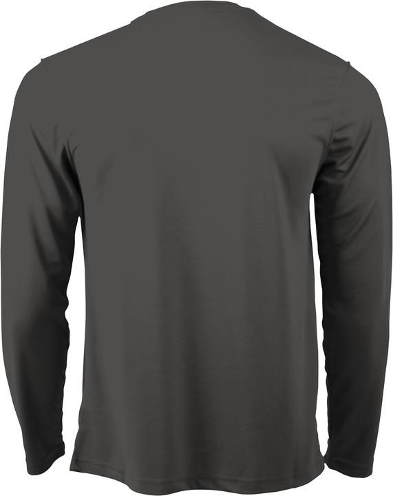 Produktbild Awdis Just Cool TShirt Langarm Cool Performance (XL)