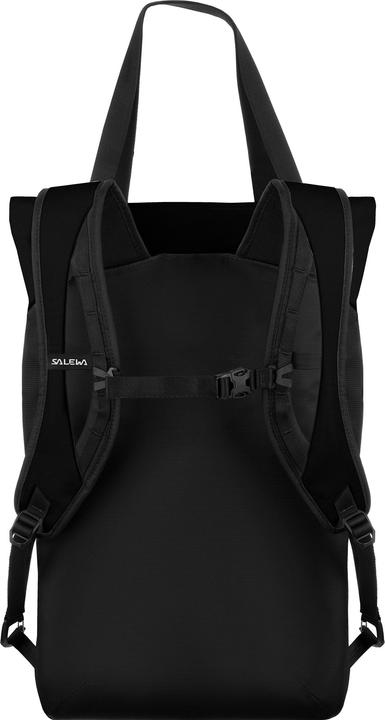Produktbild Salewa Fanes Tote Bag (20 l)