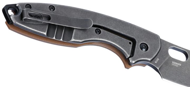 Image du produit CRKT Pilar III