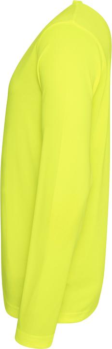 Actual product image Awdis UTRW684 P (S)