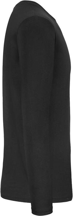 Image du produit B&C chemise à manches longues #E150 (XL)