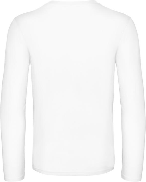 Produktbild B&C UTRW6530 P (L)