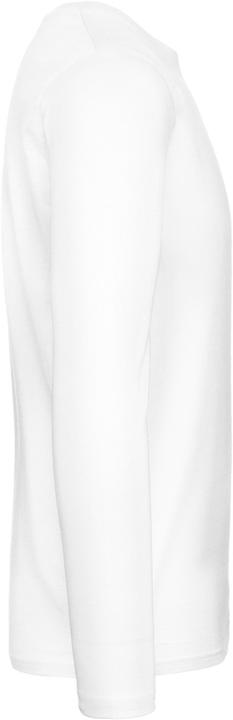 Produktbild B&C UTRW6530 P (L)