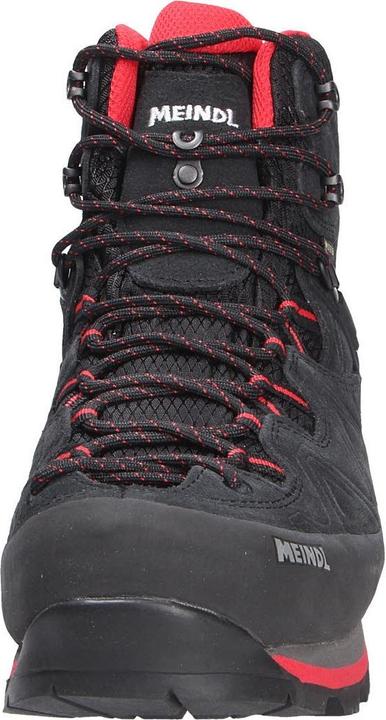 Produktbild Meindl Tonale Gtx (43)