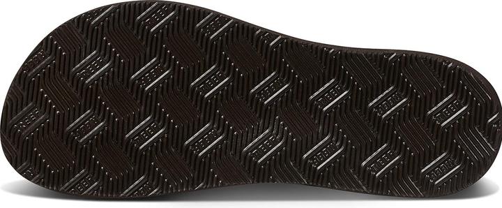 Image du produit Reef Tri Newport (46)