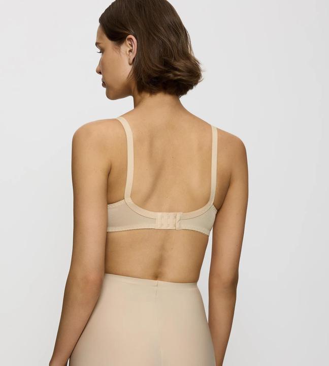 Produktbild Triumph Claudette 104 N X (70 B, Einzelpack)