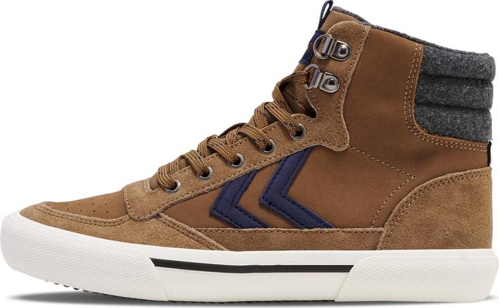 Immagine prodotto hummel Stadil Alto Inverno - 53959 (41)
