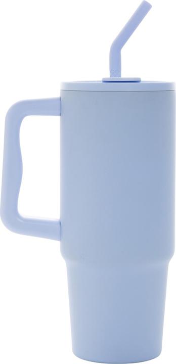 Bleu clair