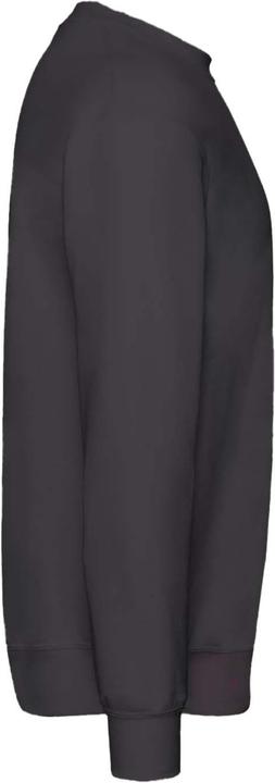 Produktbild Fruit of the Loom UTRW6860 P (158)