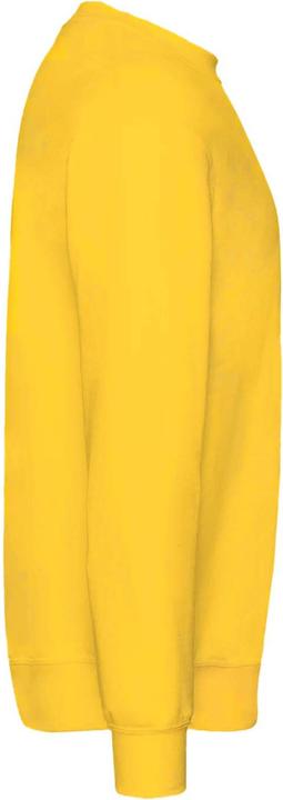 Produktbild Fruit of the Loom UTRW6860 P (158)