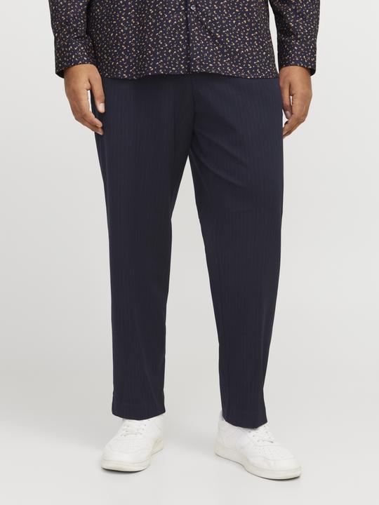 Image du produit Jack & Jones Plus Pantalon à coupe décontractée Pantalon à coupe décontractée (44)