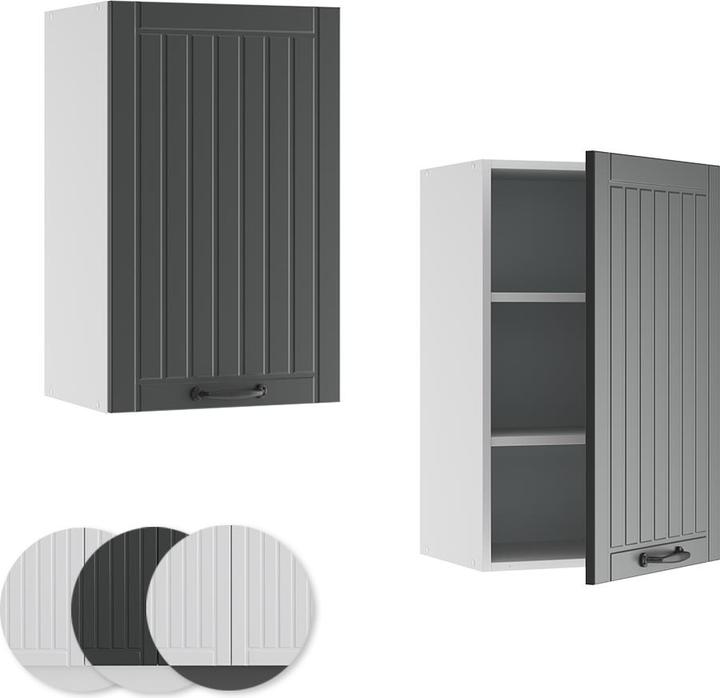 Produktbild Vicco Badschrank Fame-Line