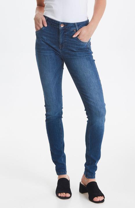 Actual product image Pulz Jeans PZEMMA 50204829 (W31/L32)