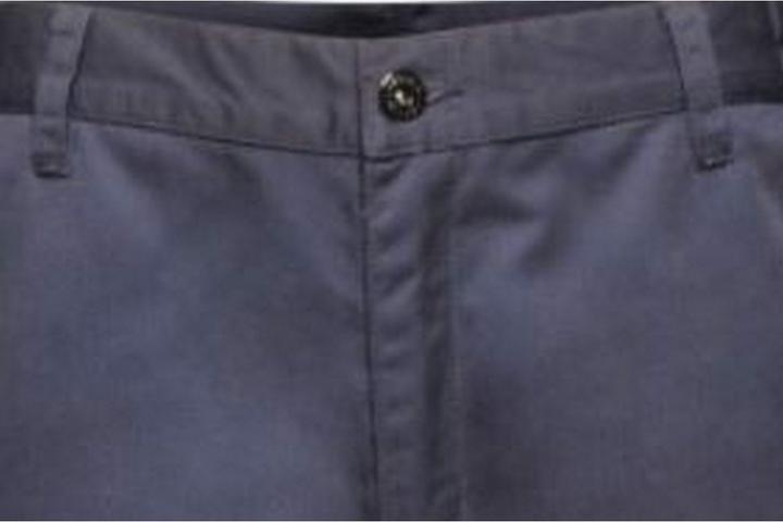 Immagine prodotto Regatta UTRW6618 P (42 E)