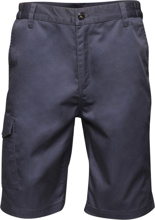 Regatta Pro CargoShorts