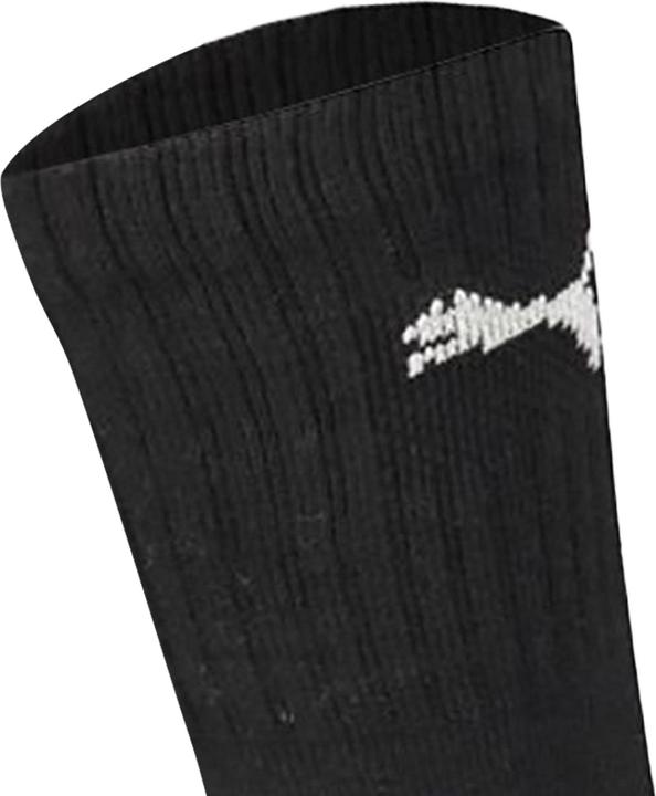 Produktbild Puma Sport Junior 6p (6er Pack, 35 - 38)