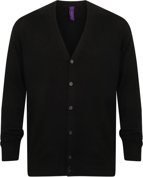 Actual product image Henbury UTRW661 P (L)