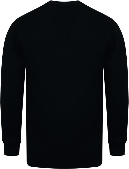Actual product image Henbury UTRW661 P (L)