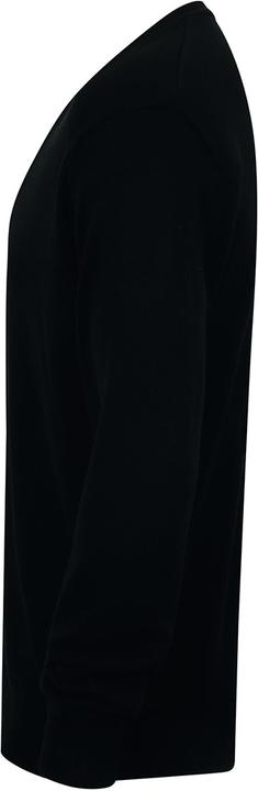 Actual product image Henbury UTRW661 P (L)
