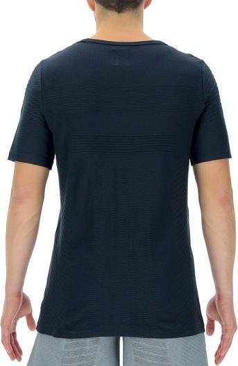 Produktbild UYN T-Shirt Natural Training (XL)