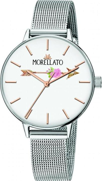 Immagine prodotto Morellato Ninfa R0153141536