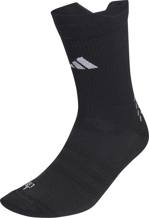 adidas Football Grip Socken (M)