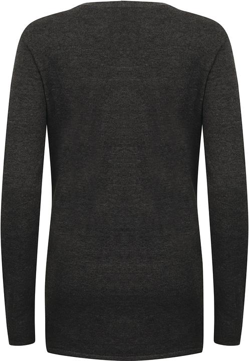 Produktbild Henbury Strickjacke mit VAusschnitt (XL)
