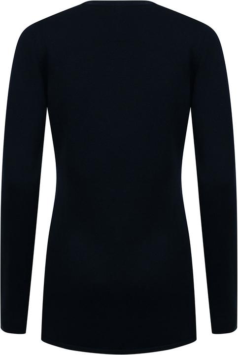 Immagine prodotto Henbury Cardigan con scollo a V (XXL)