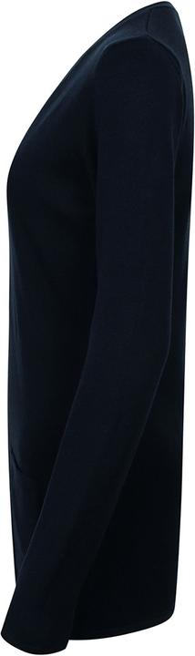 Immagine prodotto Henbury Cardigan con scollo a V (XXL)