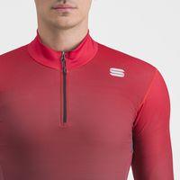 Actual product image Sportful Squadra Jersey (XL)