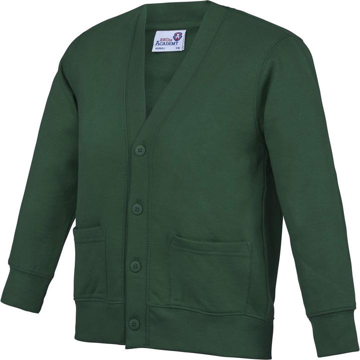 Image du produit Awdis UTRW6679 P (104)
