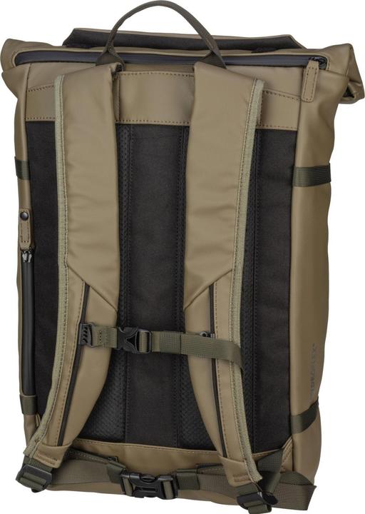 Produktbild Zwei Kurierrucksack Aqua AQR350 (12 l)