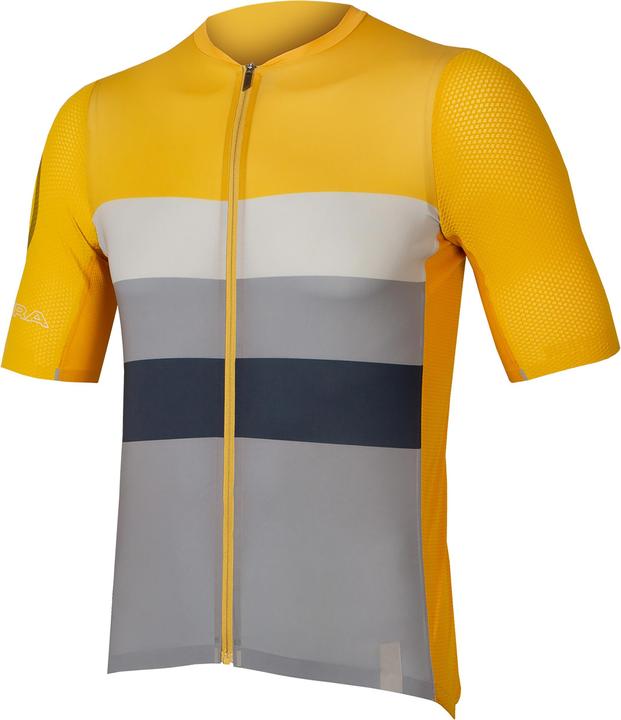 Image du produit Endura Maillot Pro SL Race (L)