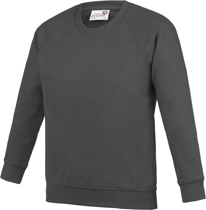 Awdis UTRW3918 P