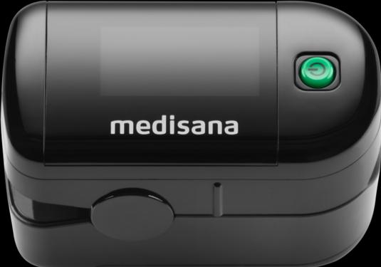 Immagine prodotto Medisana PM101