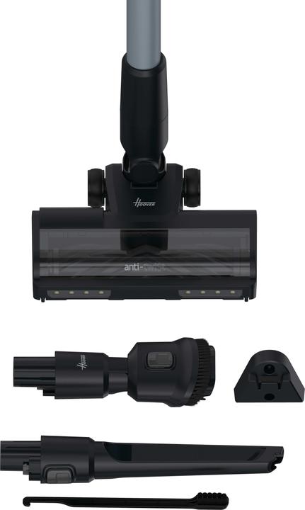 Image du produit Hoover HF4P10H 011 - HF4+ Home