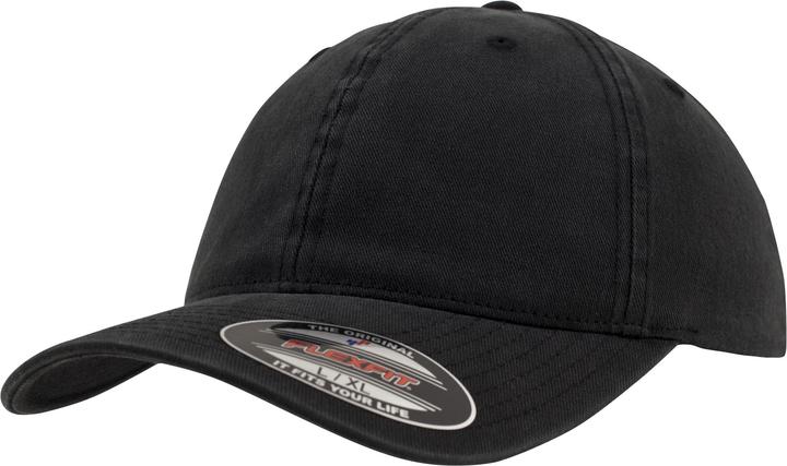 Produktbild Flexfit UTRW6731 P (S/M)