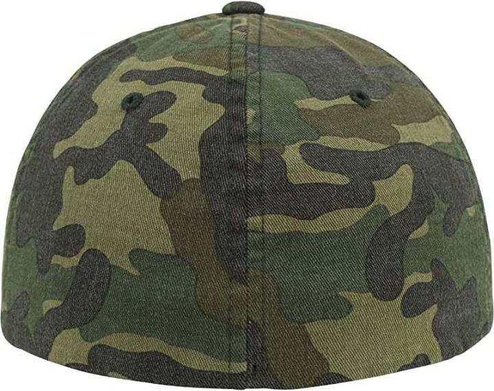 Actual product image Flexfit UTRW6757 P (XL)